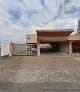 Prince Mthembu Debt Solutions in Pinetown