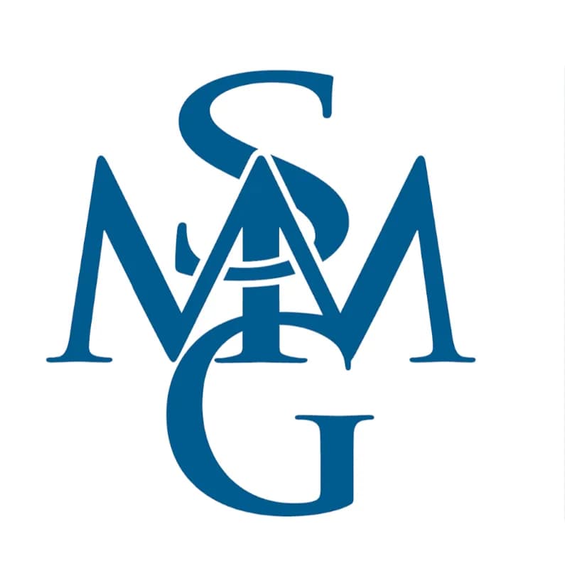 MMGLAW in Westville