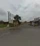Drug Law Enforcement Agency in Nwaniba Road