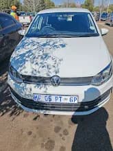 SANI SIXT Car Rental - Centurion in Centurion