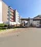 CH Communications in Sunninghill