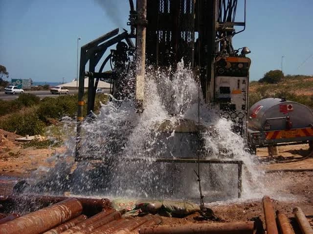 Nelso Global International Limited in Gosa