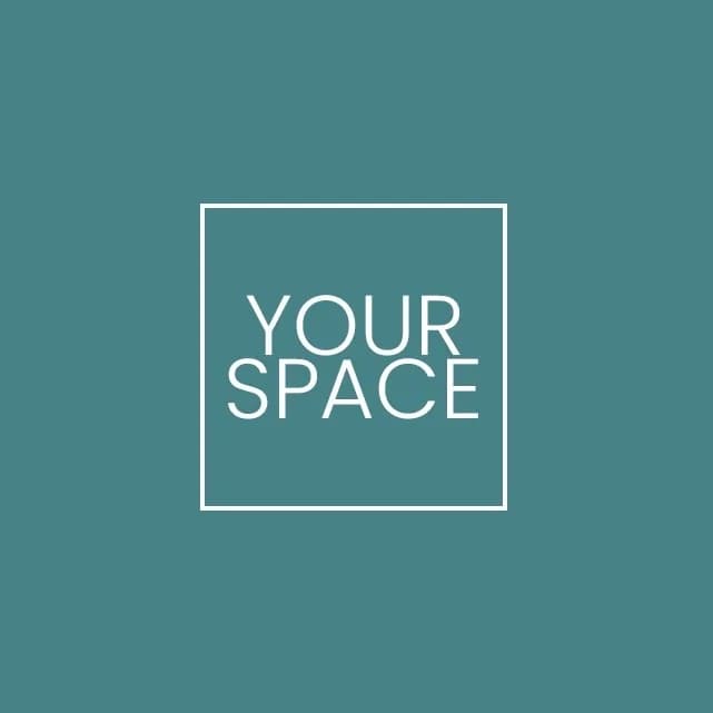 Your Space in Sedgefield