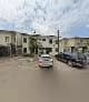 Double Grace Estate Limited in Abaji