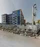 TRASH MOVERS NIGERIA LIMITED in Galadimawa