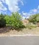 Whittaker Reg Architect in Durbanville