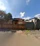 Daves Drains in Melville