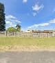 Umlindi Mental Health Care and Rehabilitation Centre in Empangeni