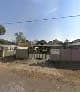 moloi paralegals consulting (Pty) ltd in Scottsville