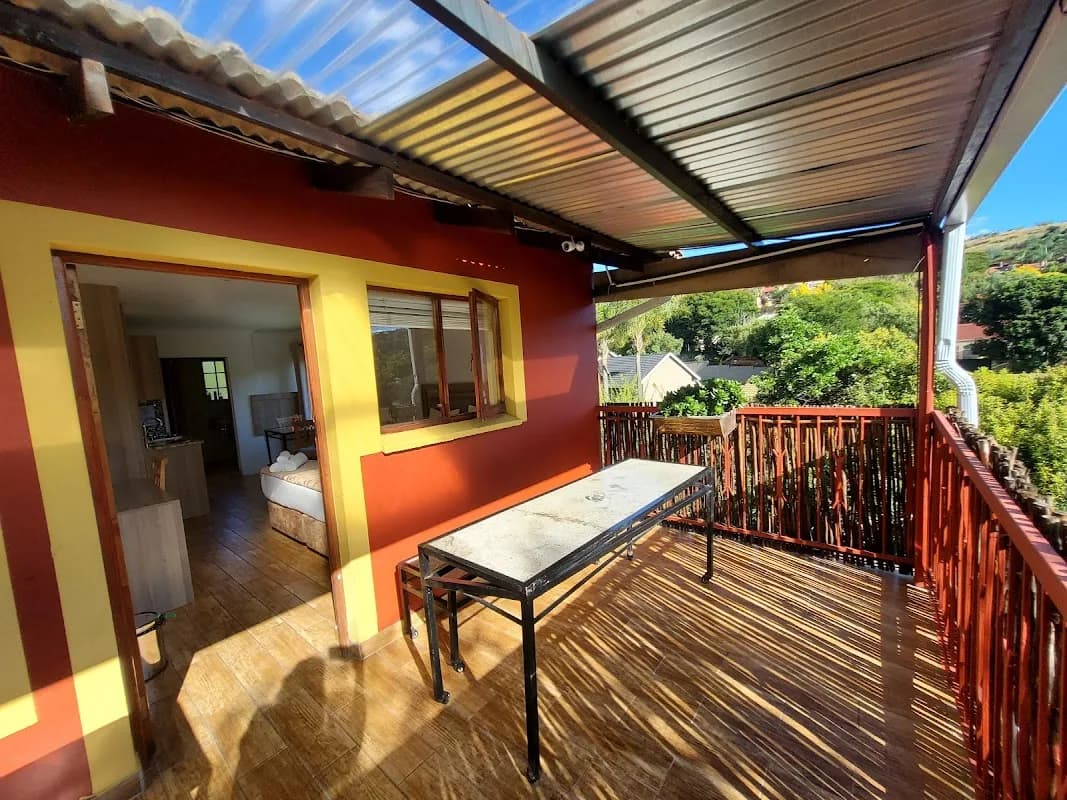 50 Galena ave. Helderkruin.Affordable Luxury. in Roodepoort CBD
