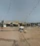 Confident Smile Dental Clinic in Alimosho