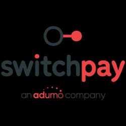 SwitchPay (Pty) Ltd in Fourways