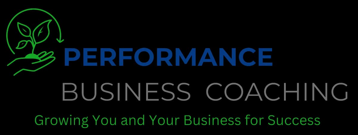 Performance Business Coaching in New Germany