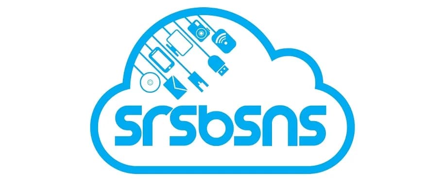 SrsBsns in Germiston CBD