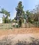 Law Plan in Tzaneen CBD