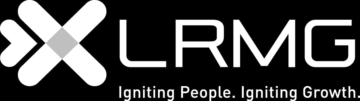 LRMG in Illovo