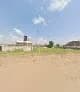 MURPHY'S EMPHIRE FMHUD ESTATE KUJE ABUJA in Kuje