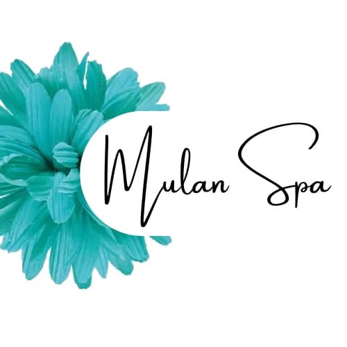 Mulan Spa in Germiston CBD