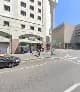 Goodcare Medi Clinic in Clifton
