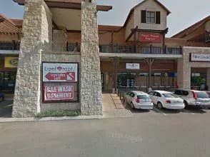 SYMOTREE CONSULTING in Centurion