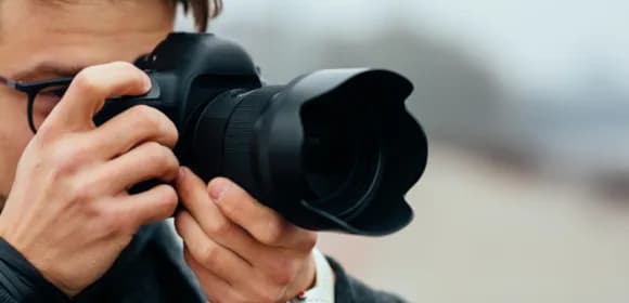 josephs photography in Summerstrand
