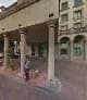 SUN SQUARE HOTEL in Fourways