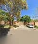 #ILoveSunnyside. in Sunnyside