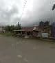 Loria Laws in GRA