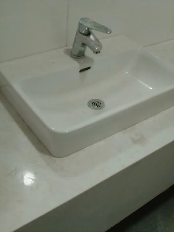 Nyaka Nyaka Plumbing and Projects in Orlando