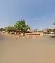 Naude H E in Irene