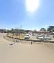 Tembisa Hospital - Dept of Ophthalmology in Tembisa CBD