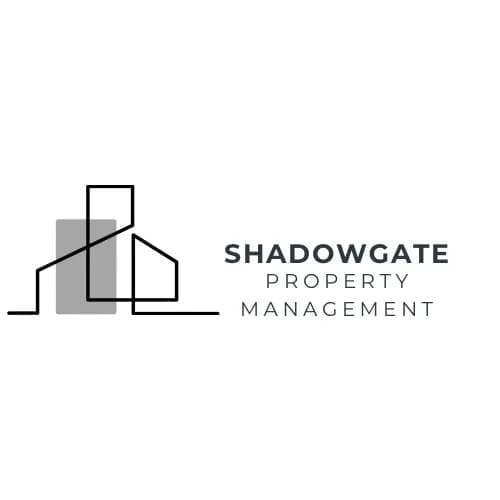 Shadowgate Property Management in Grand Central