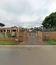 Parkville Insurance Brokers (Pty) Ltd in Primrose