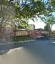 KMTK Group Architecture in Northcliff