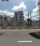 Mikland Homes in Lagos Island