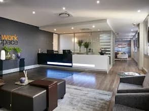 Shift ONE Digital Marketing Recruitment in Melrose