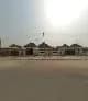 DIVINE LAUNDRY SERVICES in Gwagwalada