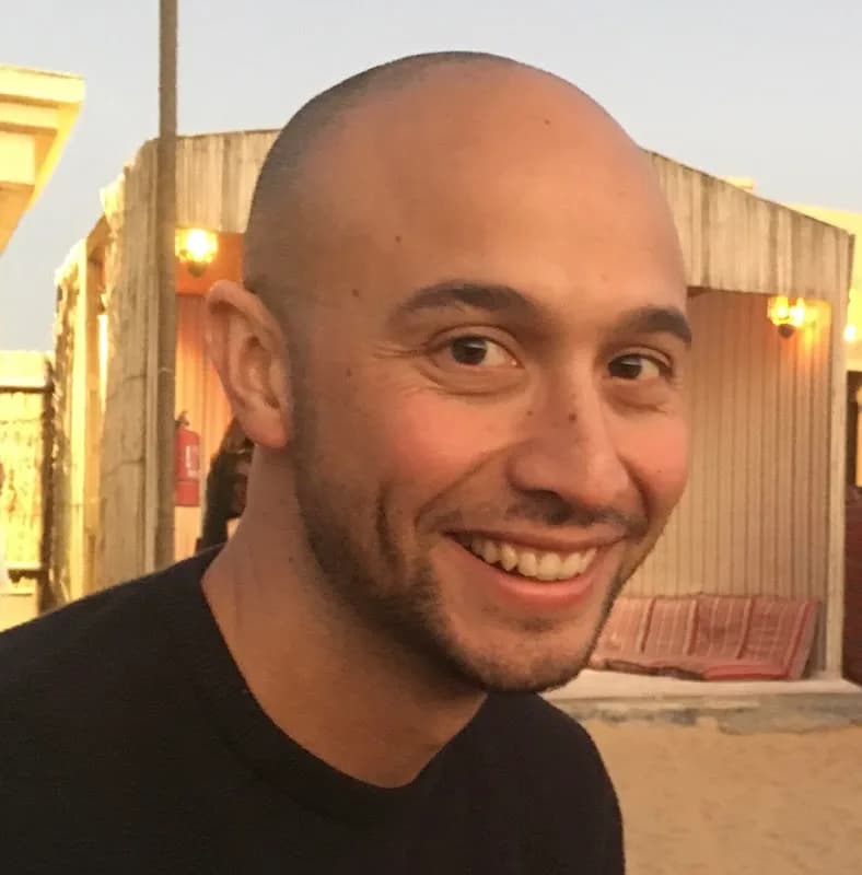 Compass Wellness, Clint Maggott and Associates. Clinical Psychologist in Langa