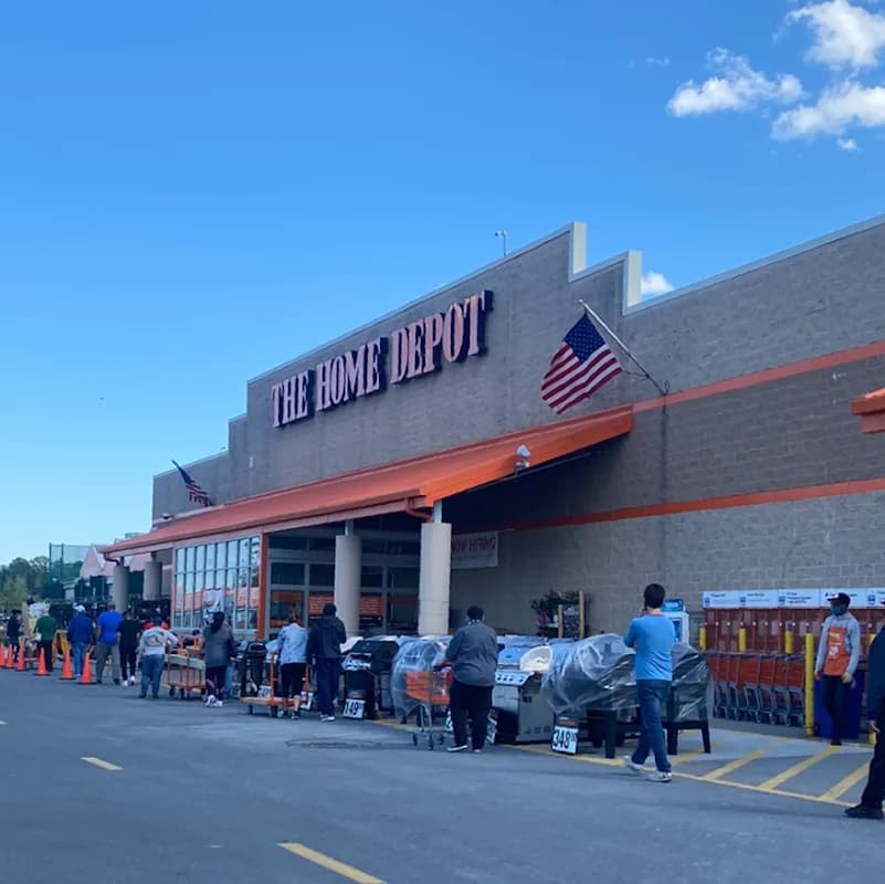 Albuquerque Wholesale Property in Downtown Albuquerque
