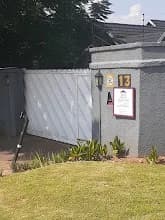 Bangiso Mhlabeni Incorporated in Edenvale