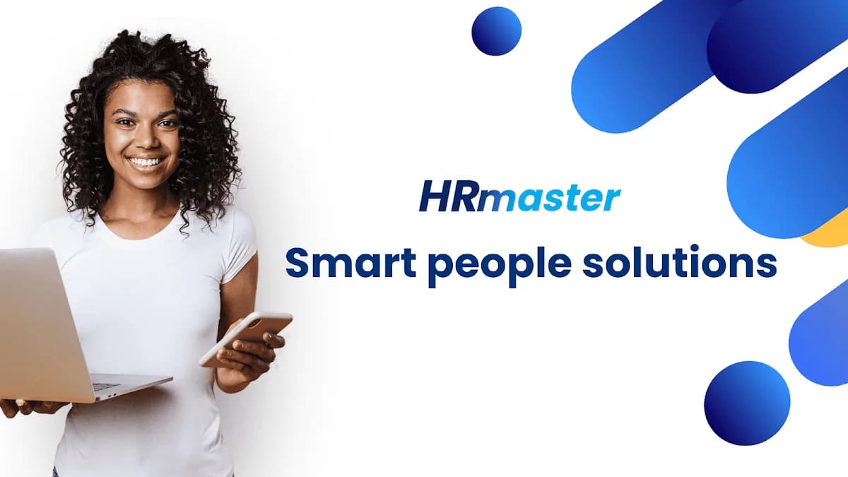 HR master (Paymaster People Solutions) in Tokai