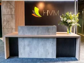 HVM Accountants & Auditors (Sentio Audit Inc) in Die Boord