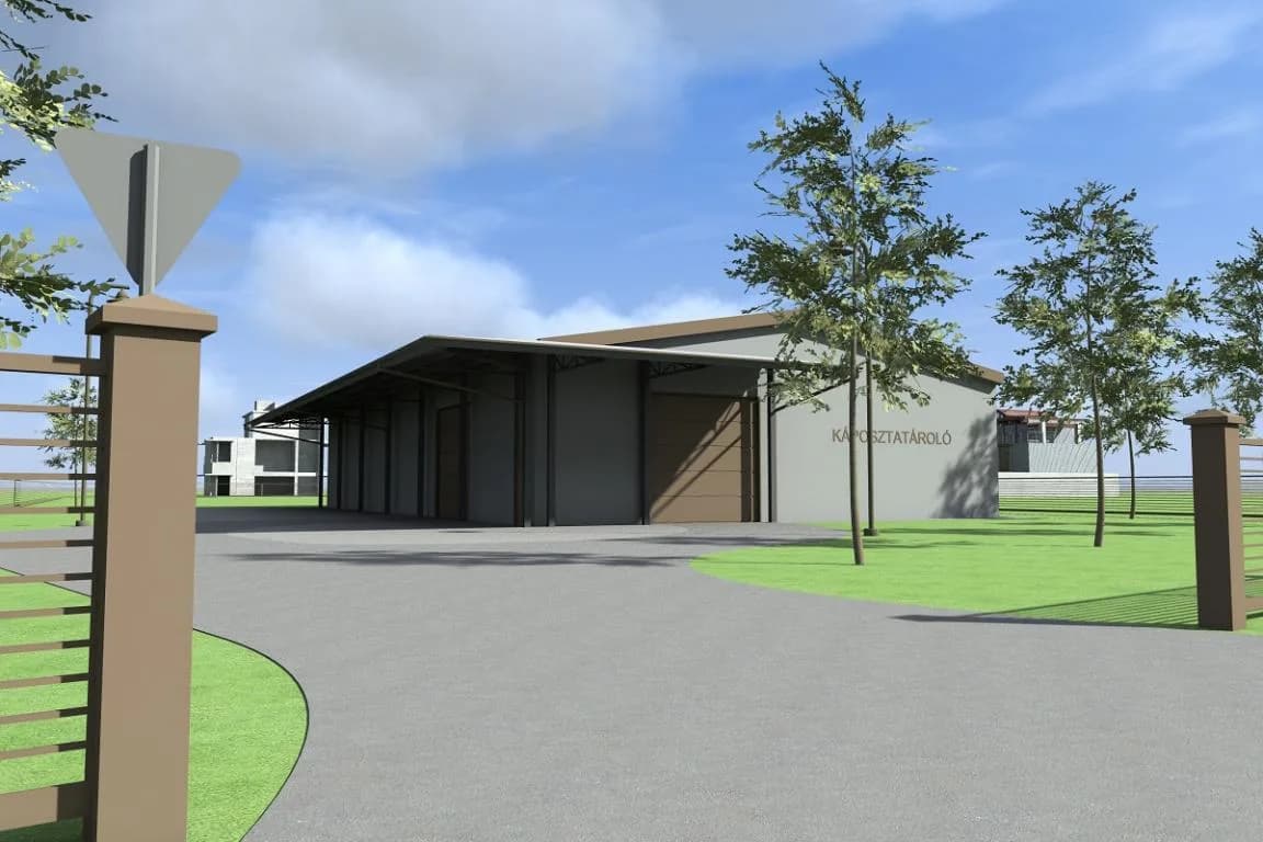 House plans Architects in Humewood