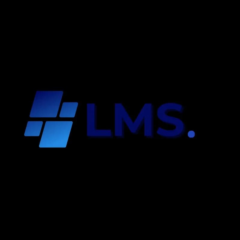 LMS group in Moreleta Park