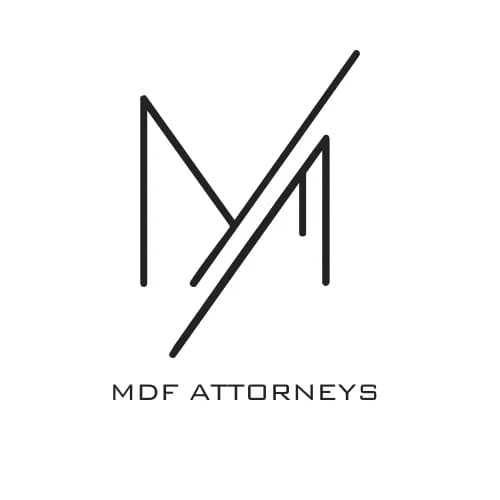 MDF Attorneys in Lynnwood