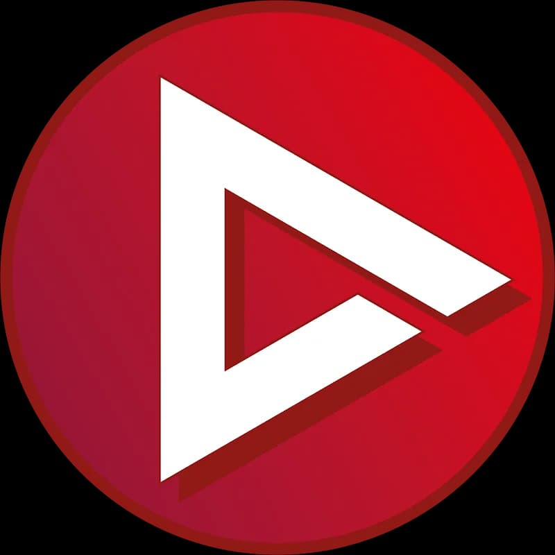 UiPlay Cape Town in Durbanville
