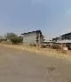 PSG Insure & Wealth Hartbeespoort in Broederstroom