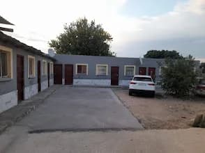 Rooms For Students in Seshego