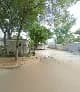 Hayyat American International School in Wuse Zone 1