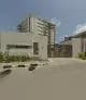 Nicagon Properties in Ikoyi